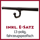 Allgemeine Betriebserlaubnis