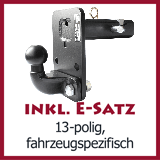 Allgemeine Betriebserlaubnis