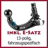 Allgemeine Betriebserlaubnis