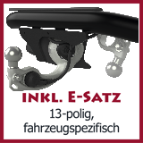 Allgemeine Betriebserlaubnis