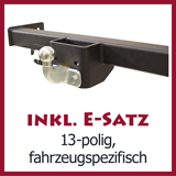 Allgemeine Betriebserlaubnis