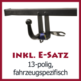 Allgemeine Betriebserlaubnis