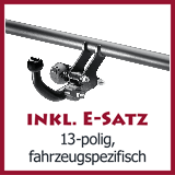 Allgemeine Betriebserlaubnis