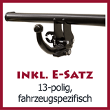 Allgemeine Betriebserlaubnis