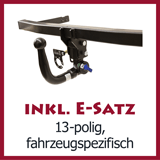 Allgemeine Betriebserlaubnis