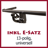 Allgemeine Betriebserlaubnis