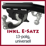 Allgemeine Betriebserlaubnis