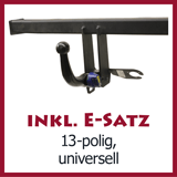 Allgemeine Betriebserlaubnis