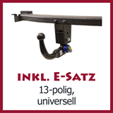 Allgemeine Betriebserlaubnis