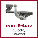 Allgemeine Betriebserlaubnis