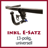 Allgemeine Betriebserlaubnis