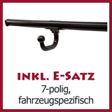 Allgemeine Betriebserlaubnis