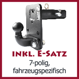 Allgemeine Betriebserlaubnis