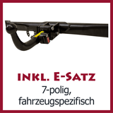 Allgemeine Betriebserlaubnis