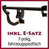 Allgemeine Betriebserlaubnis