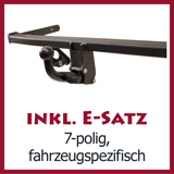 Allgemeine Betriebserlaubnis