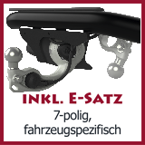 Allgemeine Betriebserlaubnis