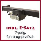 Allgemeine Betriebserlaubnis