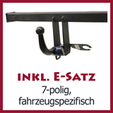 Allgemeine Betriebserlaubnis