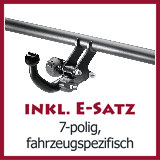 Allgemeine Betriebserlaubnis