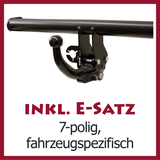 Allgemeine Betriebserlaubnis