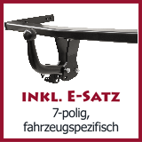 Allgemeine Betriebserlaubnis