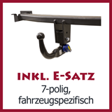 Allgemeine Betriebserlaubnis