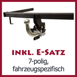 Allgemeine Betriebserlaubnis