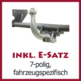 Allgemeine Betriebserlaubnis