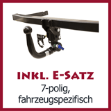 Allgemeine Betriebserlaubnis