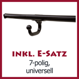 Allgemeine Betriebserlaubnis