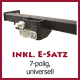 Allgemeine Betriebserlaubnis