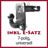 Allgemeine Betriebserlaubnis