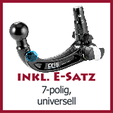 Allgemeine Betriebserlaubnis