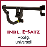 Allgemeine Betriebserlaubnis
