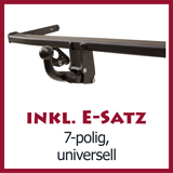 Allgemeine Betriebserlaubnis