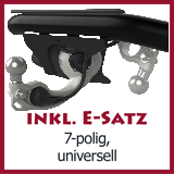 Allgemeine Betriebserlaubnis