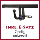 Allgemeine Betriebserlaubnis