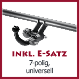 Allgemeine Betriebserlaubnis