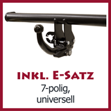 Allgemeine Betriebserlaubnis