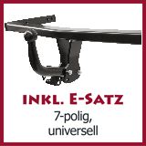 Allgemeine Betriebserlaubnis