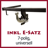 Allgemeine Betriebserlaubnis