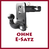 Allgemeine Betriebserlaubnis