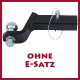 Allgemeine Betriebserlaubnis