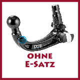 Allgemeine Betriebserlaubnis