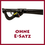 Allgemeine Betriebserlaubnis