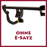 Allgemeine Betriebserlaubnis