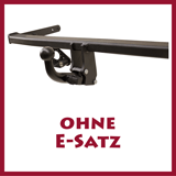 Allgemeine Betriebserlaubnis