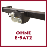 Allgemeine Betriebserlaubnis