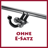 Allgemeine Betriebserlaubnis